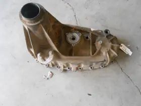 Smitley-118-14-224 Ford 2018 F250 Transfer Case Shell Housing 44-64-039-901 Smitley-118-14-224 Ford 2018 F250 Transfer Case Shell Housing 44-64-039-901