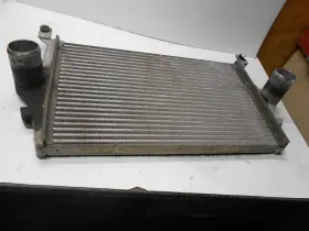 Smitley-265-14-178 Ford 1999-2003 F250 7.3l Intercooler F81z-6k775-ba