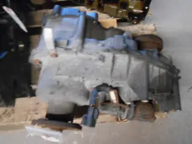 Smitley-361-14-043 Ford 2000-2005 Ranger Transfer Case 1l54-ce