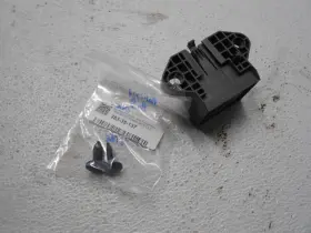 Smitley-383-35-137 Ford 2012 Explorer Transfer Case Control Module Unit