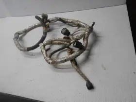 Smitley-410-14-245 Ford 2012 F250 Transmission Wire Harness