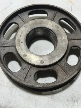 T-702 Ford T702 Original 1909 - 27 Model T Transmission Reverse Drum
