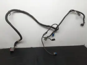 1l3z-15525-ha Ford Truck 01-02 Expedition 5.4l 4x4 4r100 Transmission Wire Harness Oem