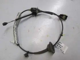 239.fd8211 Ford Truck Ranger 2011 Shift Lever Linkage 349741