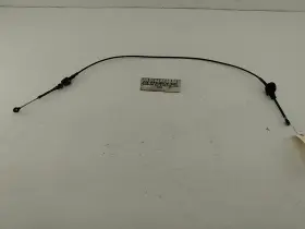 239.fd8296 Ford Truck Bronco Automatic Transmission Gear Shifter Shift Cable Fits 1992-1997 92 93