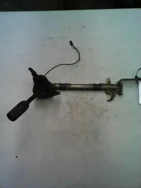 239.fd8w03 Ford Truck E150 2003 Shift Lever Linkage 61800