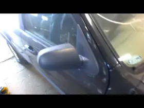400-04593a Ford Truck Automatic Transmission Vin Z 8th Digit C4de 2.3l Fits 05-06 Escape 1709484