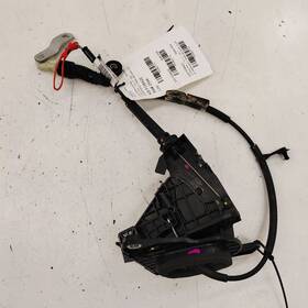 Ford Truck 405.fd8a22 Escape Automatic Transmission Emergency Park Release Lever 2022 2023 2024