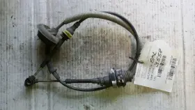 405.fd8e04 Ford Truck Transmission Shifter Cables