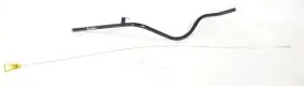 405.fd8m10 Ford Truck 2010 F250 Oem Transmission Dipstick 6.4l