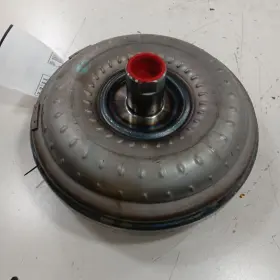 407.fd8c18 Ford Truck Escape Automatic Transmission Torque Converter 2019 2018 2017