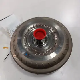 407.fd8s23 Ford Truck Bronco Sport Automatic Transmission Torque Converter 2024 2023 2022 2021