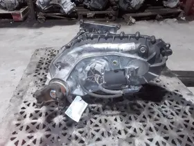 412-10355 Ford Truck Transfer Case 6.7l 8ft Box Fits 2023 F350sd Pickup 796594