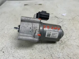 420-10033 Ford Truck 2021 Bronco Transfer Case Motor Oem