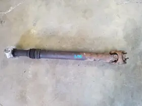 430-02871 Ford Truck Front Drive Shaft 133 Inch Wb Fits 1985-1997 F350