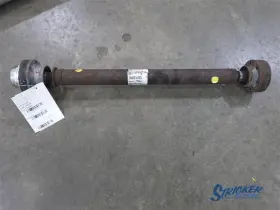 430-03324 Ford Truck Front Drive Shaft 5.0l Fits 15-17 F150 Pickup 1437387