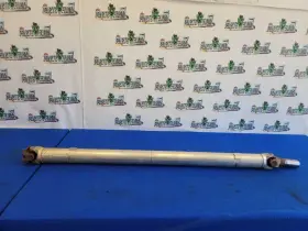 430.fd8322 Ford Truck 2022 F250sd Pickup Driveshaft Automatic Transmission A/t 2581