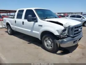 431-00624 Ford Truck Rear Drive Shaft 156 Inch Wb Automatic 2wd Xl Fits 05-07 F250sd Pickup 707207