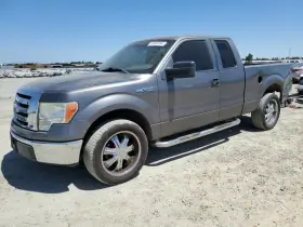 431-01621 Ford Truck Local Pickup Only Rear Drive Shaft 145 Inch Wb Automatic 2wd 4.6l 3v Fits 09 F1