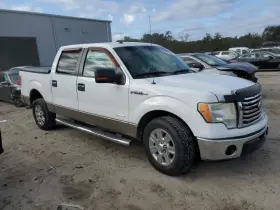 431-02490 Ford Truck Rear Drive Shaft 145 Inch Wb Assembly 2wd 3.5l Fits 11-12 F150 Pickup 6895115