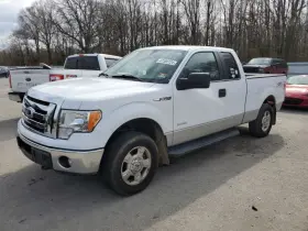 431-02492 Ford Truck Rear Drive Shaft 145 Inch Wb Assembly 4wd 3.5l Fits 11-12 F150 Pickup 7222500