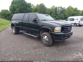 431-05308 Ford Truck Rear Drive Shaft 158 Inch Wb Assembly 4wd 6.8l Fits 02-04 F350sd Pickup 4924210