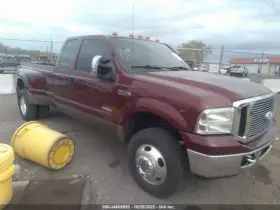 431-05536 Ford Truck Rear Drive Shaft 158 Inch Wb Manual 6 Speed Fits 03-07 F350sd Pickup 2850921