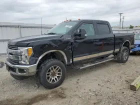 431-06390 Ford Truck Rear Drive Shaft Crew Cab 6ft 9 Inch Box 4wd Fits 17-18 F250sd Pickup 448692