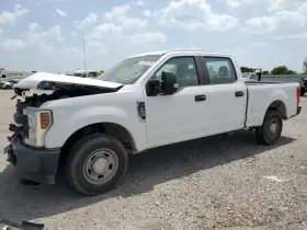 431-06394 Ford Truck Rear Drive Shaft Crew Cab 6ft 9 Inch Box 2wd Fits 17-20 F250sd Pickup 1645557 431-06394 Ford Truck Rear Drive Shaft Crew Cab 6ft 9 Inch Box 2wd Fits 17-20 F250sd Pickup 1645557