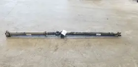 431-06400 Ford Truck 20 F250 Super Duty Rear Drive Shaft 6.7l 4x2 2wd Extended Cab
