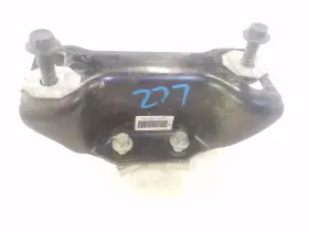 431-06419 Ford Truck 3 Inch Carrier Bearing Drop Bracket Fits 17 18 19 20 F250 F350