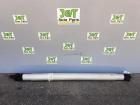 Jl34-4602-sb Ford Truck 431-10194 2018 2019 2020 F150 Rear Drive Shaft 3.3l 141wb 4wd