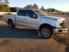 431-10213 Ford Truck Rear Drive Shaft 141.0 Inch Wb Assembly 5.0l 2wd Fits 18-20 F150 Pickup 6945828