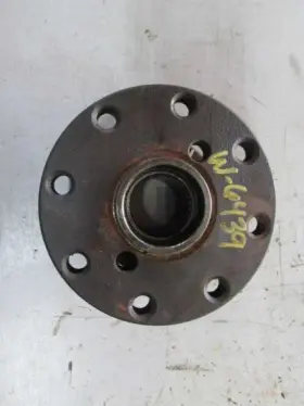 432.fd8e02 Ford Truck Rear End Yoke 9.75 Inch Ring Gear Fits 02 Expedition 340243