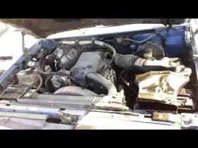 435-01495c Ford Truck Rear Axle From 8501 Gvw Full-floating Fits 87-97 F250 Pickup 24235561