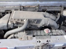 435-01693b Ford Truck Rear Axle Srw Full-floating 60-1 Fits 92-96 E350 Van 28927857