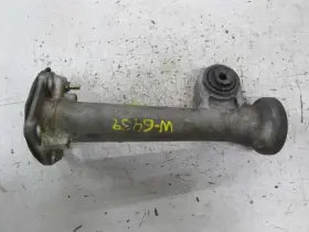 437-01856b Ford Truck Axle Housing Front Fits 00-02 Expedition 350561