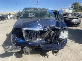440-00116c Ford Truck Carrier Front Axle 4.10 Ratio Fits 06-08 F150 Pickup 1081440