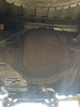 440.fd8613 Ford Truck F150 2013 Carrier 2687089