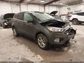 440.fd8c19 Ford Truck Escape 2019 Carrier 821372