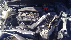 440.fd8s24 Ford Truck Broncospt 2024 Carrier 496781