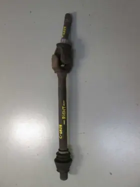 447-02059r Ford Truck Rusty Passenger Right Axle Shaft Front Fits 93-94 Explorer 358904