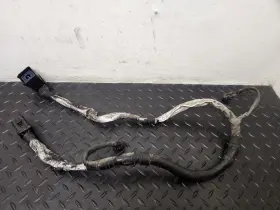 4c2z-7c078-aa Ford Truck 04-06 E450sd 6.0l Lower Trans Wire Harness Oem
