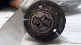 537.fd8g92 Ford Truck Ranger 1992 Locking Hubs