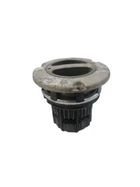 537.fd8n08 Ford Truck F350sd 2008 Locking Hubs 652837