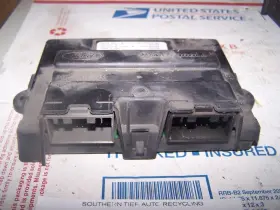 591-00633 Ford Truck 01-05 Ranger Transfer Case Module