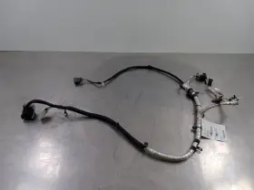 658.fd8119 Ford Truck 19 2019 F150 10r80 Transmission Wire Wiring Harness