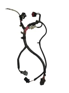 658.fd8395 Ford Truck Explorer 1995 Transmission Wire Harness 608235