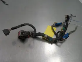 658.fd8398 Ford Truck 98 1998 Explorer Transmission Wire Wiring Harness 4r70w