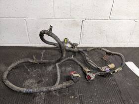 Ford Truck 658.fd8505 F150 2005 Transmission Wire Harness 388436